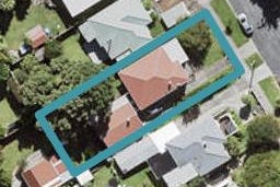 56 Kiwi Road, Point Chevalier, Auckland