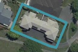 1/162 Hawthornden Road, Avonhead, Christchurch