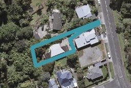 44B Victoria Road, New Plymouth, New Plymouth