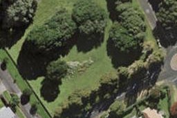 1/56 Campbell Road, One Tree Hill, Auckland
