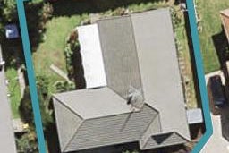 10 Adelphi Place, Albany, Auckland