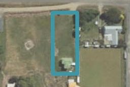 32 Copinsha Street, Palmerston