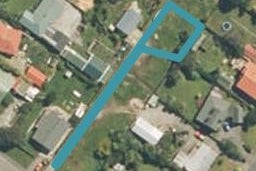 14A Tudor Street, Hokitika