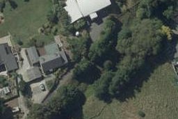 674 Portobello Road, Broad Bay, Dunedin