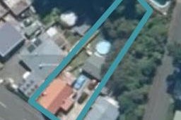 41 Burns Road, Hospital Hill, Napier