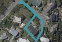 6 Cecil Wood Way, Richmond Hill, Christchurch