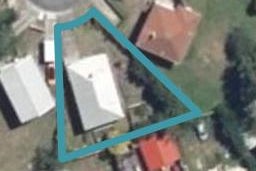 13 Komata Grove, Waitangirua, Porirua
