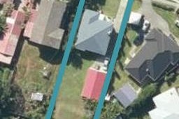 30 Sea View Road, Dargaville