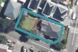9 Titoki Street, Alicetown, Lower Hutt