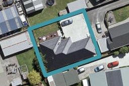 14 Duncan Street, Hawthorndale, Invercargill
