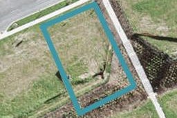 74 Ormonde Drive, Silverdale, Silverdale