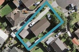 5 Sparrow Place, Weymouth, Auckland