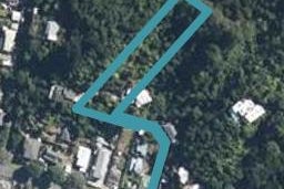 31 Totara Street, Eastbourne, Lower Hutt