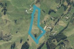 160 Whangamata Road, Taupo