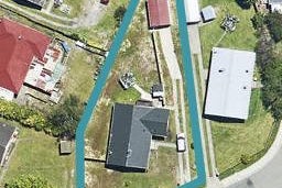 4 Ruth Street, Fordlands, Rotorua