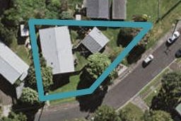 2/6 Rydal Drive, Mount Wellington, Auckland
