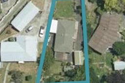 53 Leefield Street, Blenheim