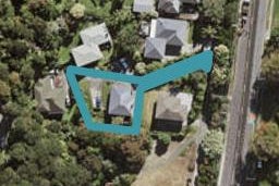60 Lake Road, Northcote, Auckland