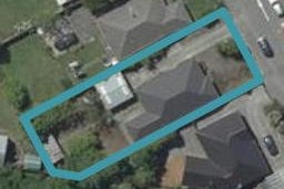 282 Opawa Road, Hillsborough, Christchurch