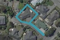 14 Peartree Lane, Hillsborough, Christchurch