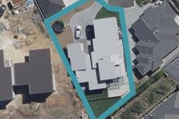 14 Ruske Place, Grandview Heights, Hamilton