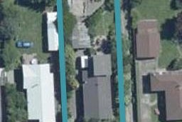 7 Courage Road, Amberley, Amberley