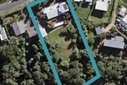 23 Calais Terrace, Ostend, Waiheke Island