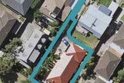 7A Waitemata Road, Hauraki, Auckland