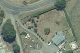 1342 Orini Road, Taupiri