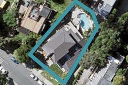 41A Clifton Road, Hauraki, Auckland