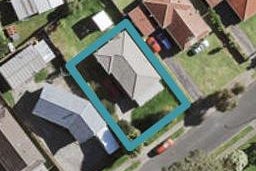 25 Innismara Avenue, Wattle Downs, Auckland