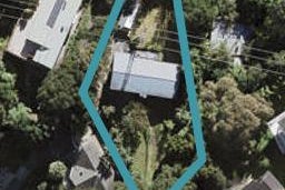 16 Bryers Place, Bayview, Auckland