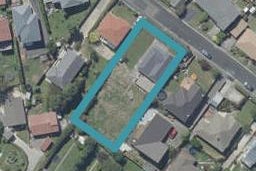 11 Chapel Street, Kaikorai, Dunedin