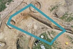 57 Tahuna Minhinnick DR, Glenbrook, Glenbrook