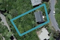 1/42 Clarence Street, Brooklyn, Wellington