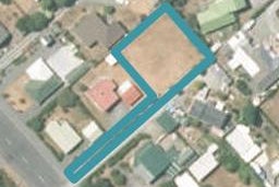 137A Torquay Street, Kaikoura
