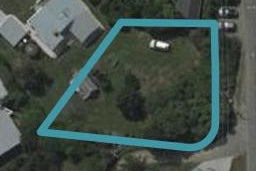 1 Andersons Road, Charteris Bay, Governors Bay