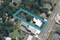27 Jillett Street, Titahi Bay, Porirua