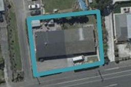 31B New Brighton Road, Shirley, Christchurch