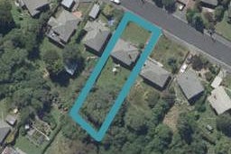 23 Lowe Street, Liberton, Dunedin