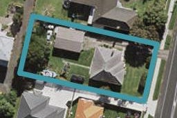 102 Kolmar Road, Papatoetoe, Auckland