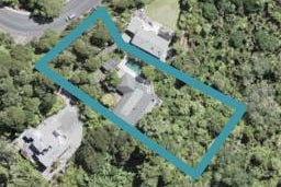 758 West Coast Road, Oratia, Auckland