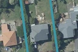 712 Brighton Road, Ocean View, Dunedin