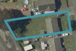 26 Drake Street, Awapuni, Palmerston North