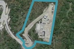 241 Houghton Bay Road, Houghton Bay, Wellington