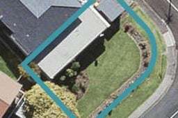 18 Tiroroa Avenue, Te Atatu South, Auckland