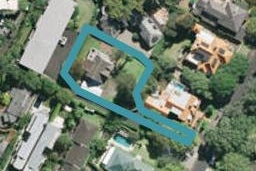 122 St Stephens Avenue, Parnell, Auckland