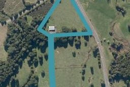 469C State Highway 10, Oromahoe, Haruru