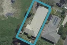 5 Kildare Street, Northwood, Christchurch