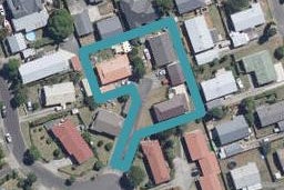 11 Rigter Place, Enderley, Hamilton